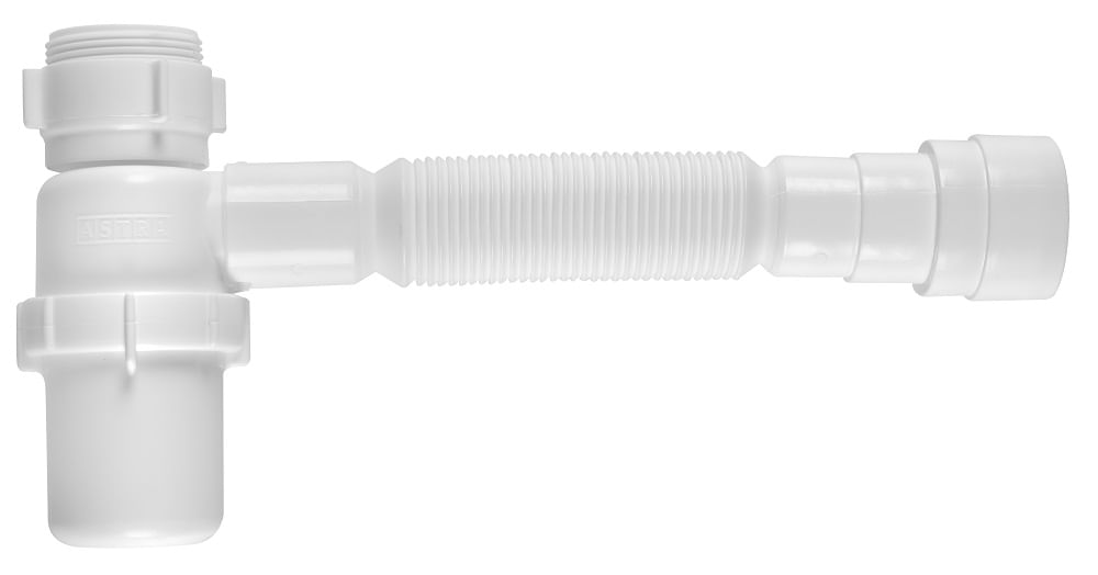 Materiais que Fazem a Diferença: Plástico, Metal e Latão - inspiração 2