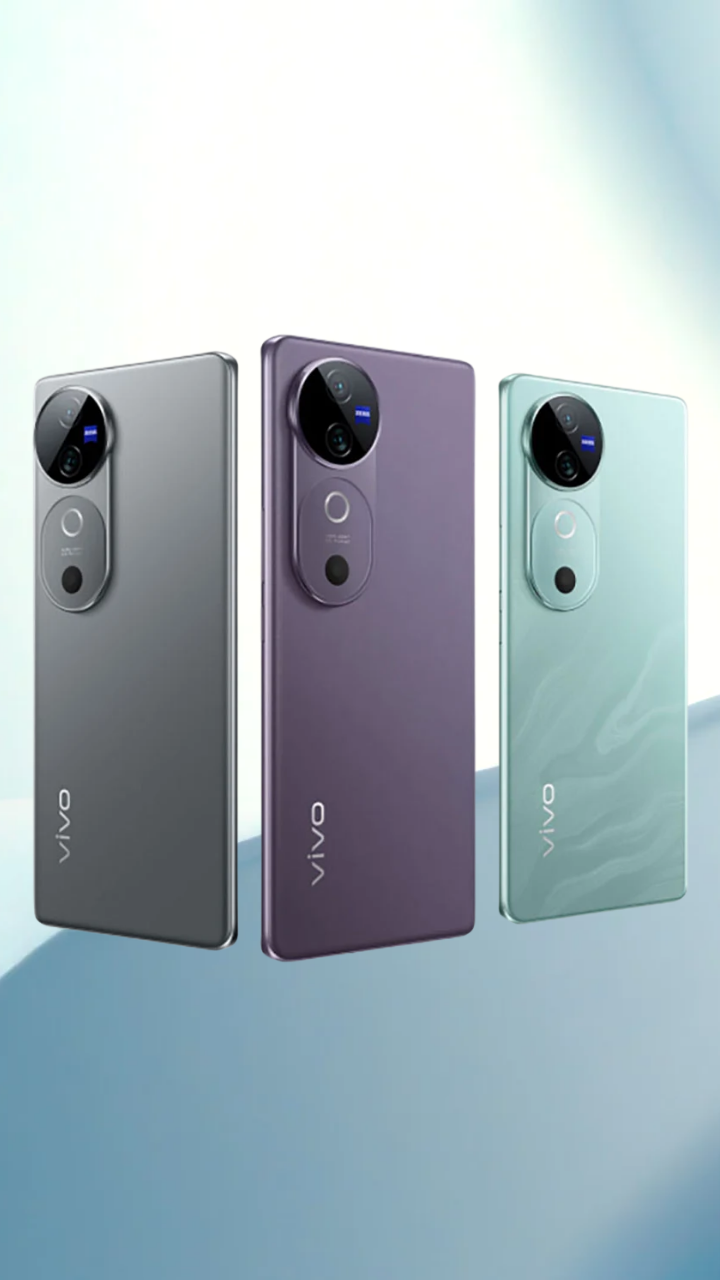 Dicas Práticas Para Aproveitar ao Máximo a Câmera do Seu Novo Smartphone - inspiração 1