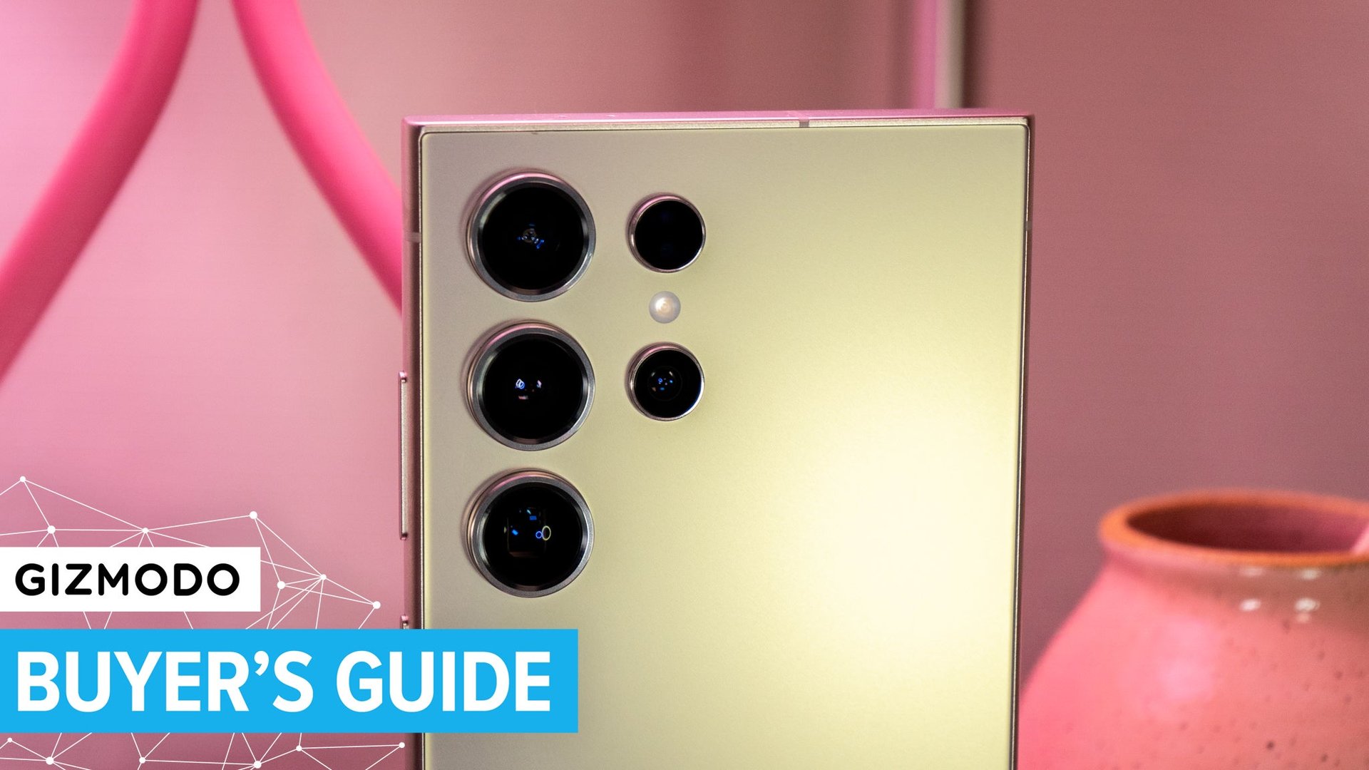 Abertura da Lente (f-stop): O Segredo Para Fotos Noturnas Incríveis - inspiração 1