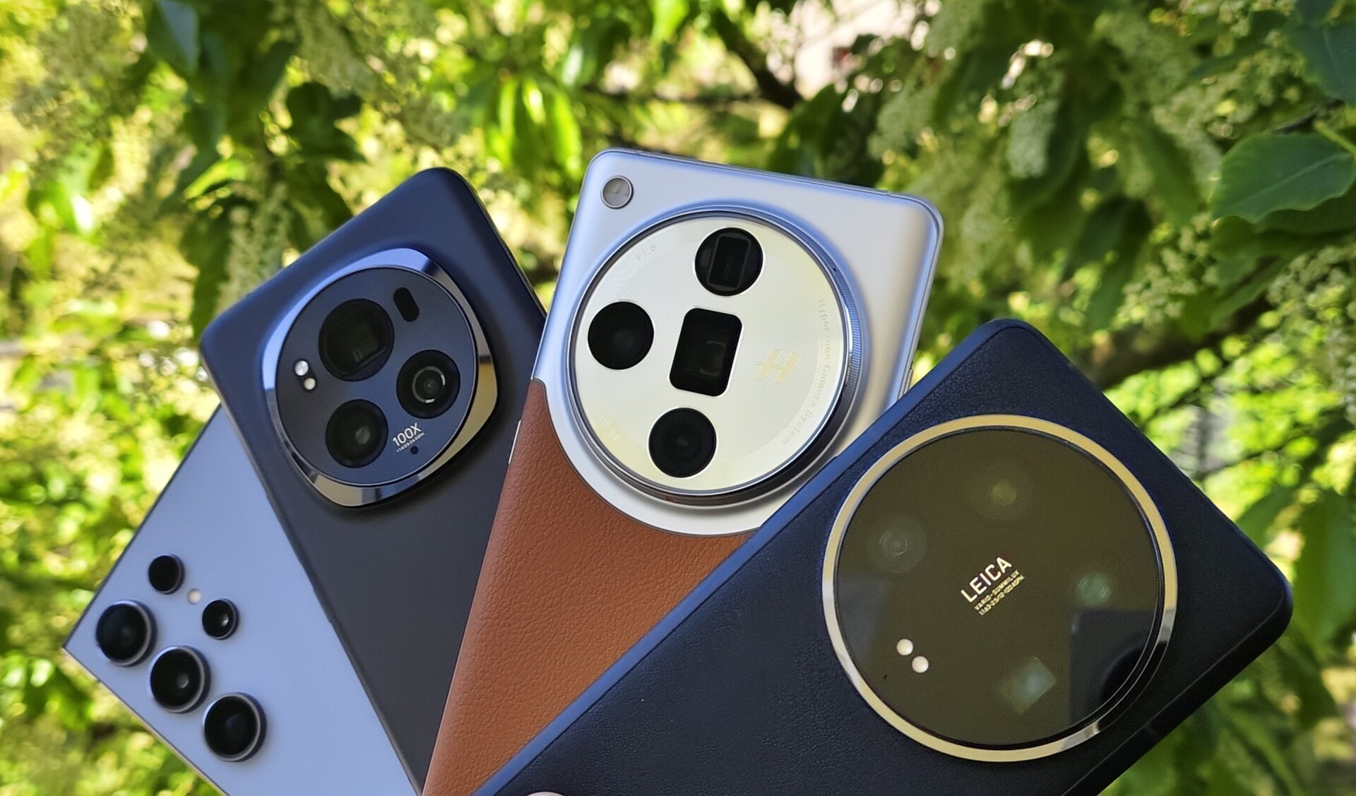 Abertura da Lente (f-stop): O Segredo Para Fotos Noturnas Incríveis - inspiração 2