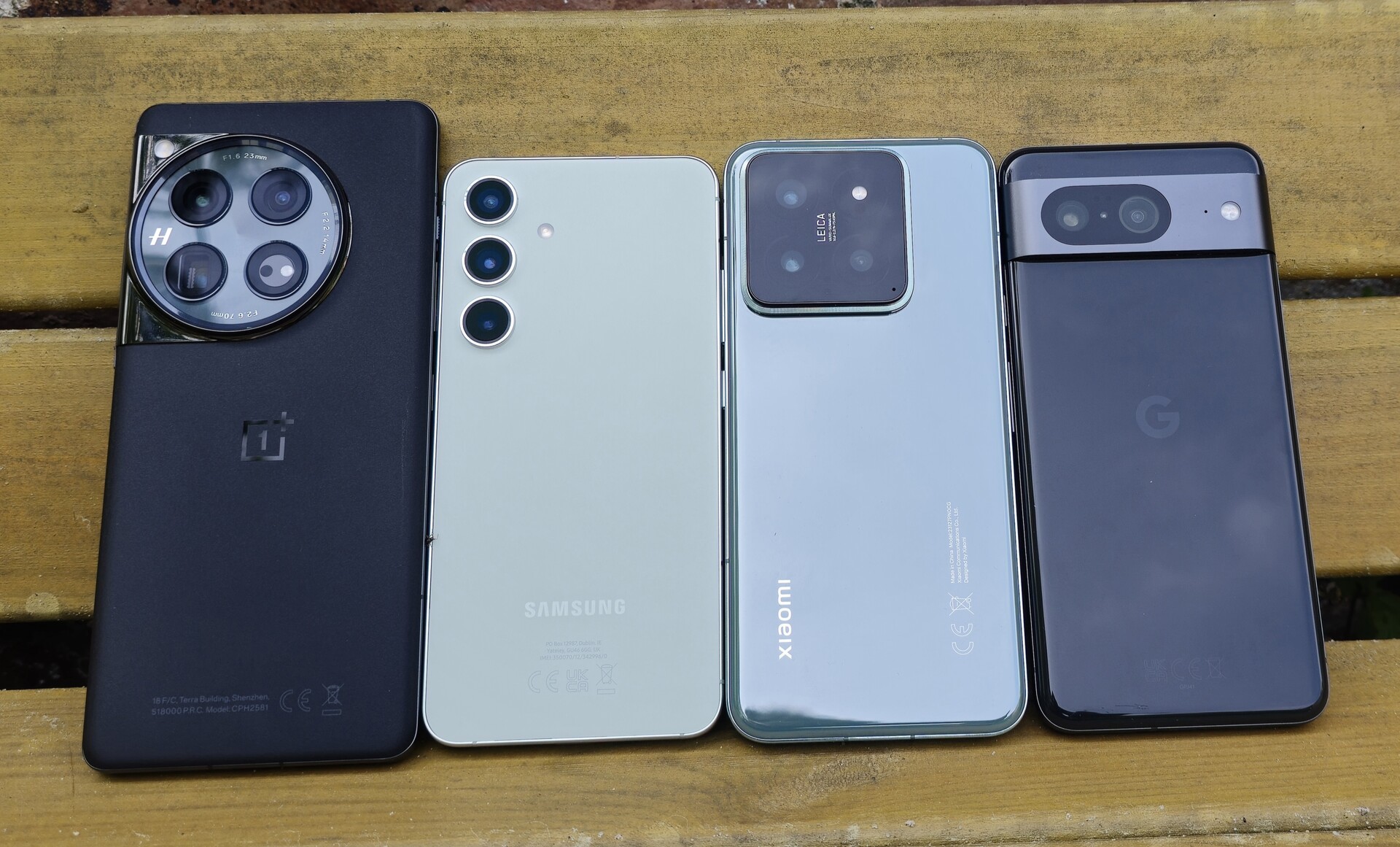 Estabilização Óptica de Imagem (OIS): Adeus, Fotos Tremidas! - inspiração 2