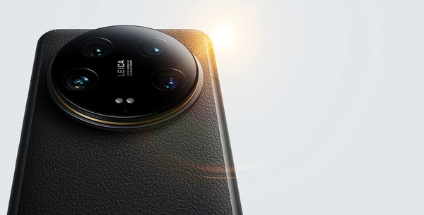 Recursos de Vídeo: Do 4K ao 8K, Qualidade Cinematográfica no Seu Bolso - inspiração 1