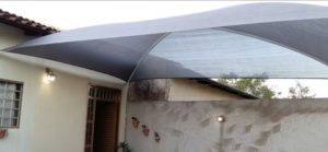 Escolhendo o Sombrite Certo para Suas Necessidades - inspiração 2