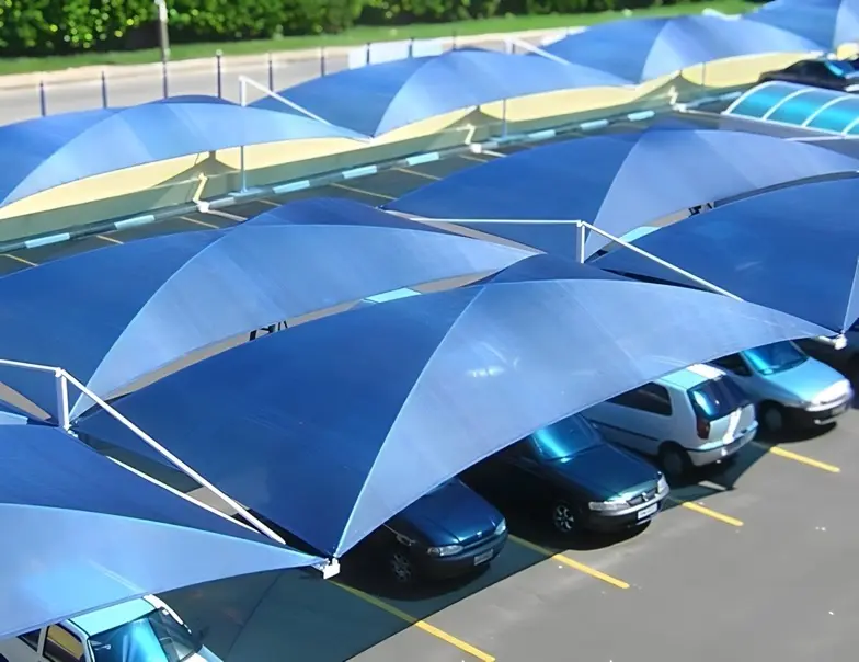 Otimizando a Posição para Máxima Proteção e Ventilação - inspiração 1