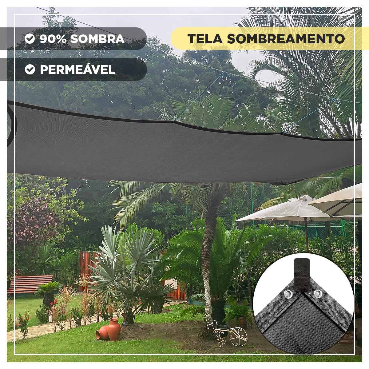 Otimizando a Posição para Máxima Proteção e Ventilação - inspiração 2