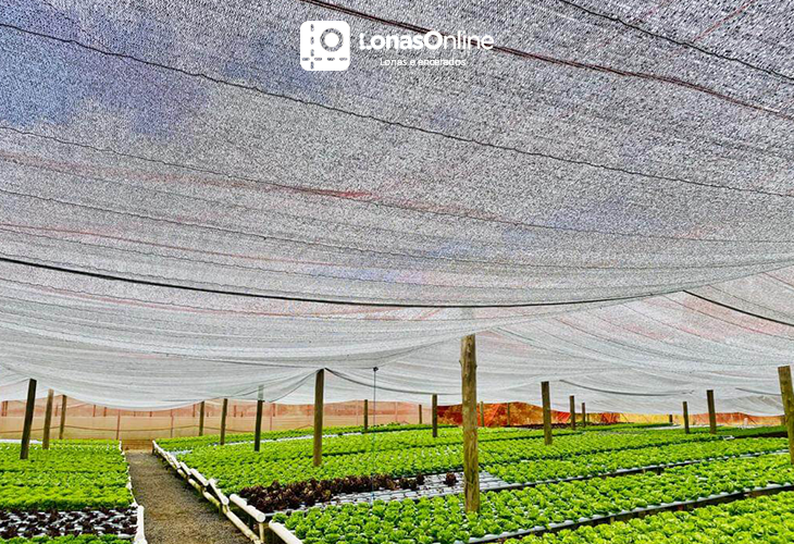 Medindo e Planejando a Instalação - inspiração 1