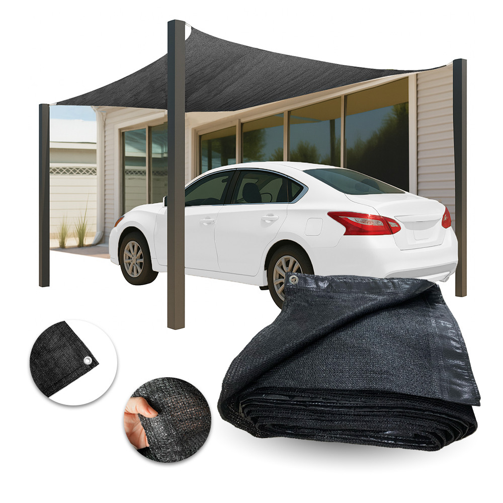 Ferramentas e Materiais Indispensáveis - inspiração 2