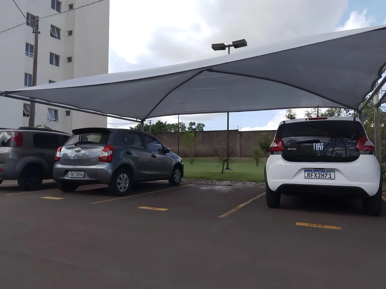 Ajustes Finais para um Acabamento Perfeito - inspiração 2