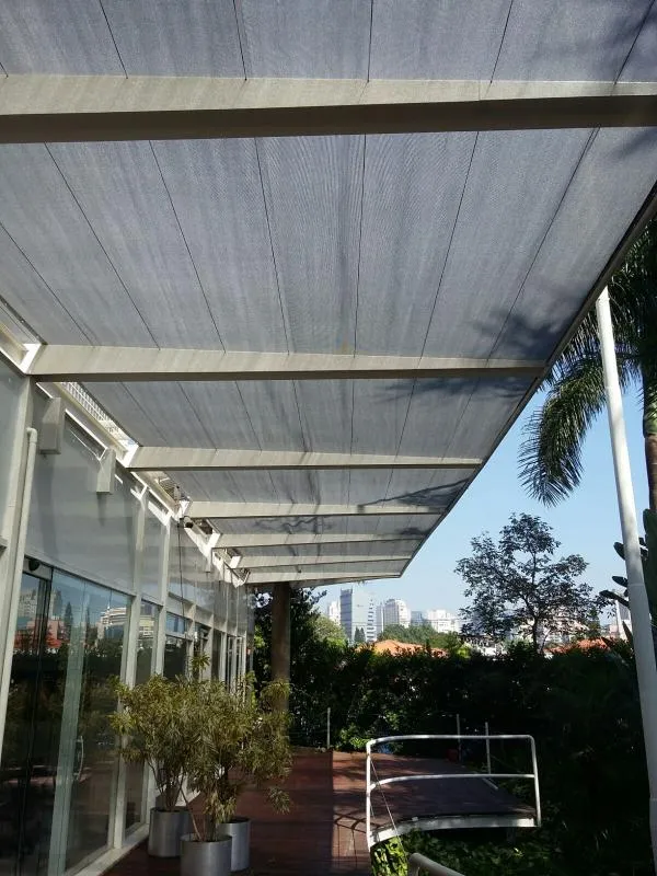 Cuidados Essenciais Pós-Instalação - inspiração 1