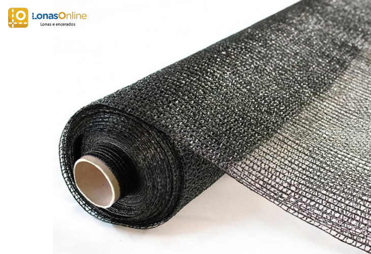 Cuidados Essenciais Pós-Instalação - inspiração 2