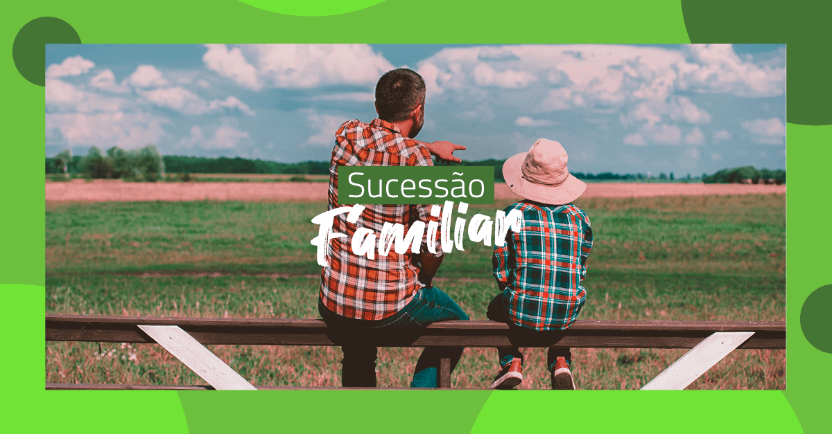 Revise e Adapte o Plano Periodicamente - inspiração 2