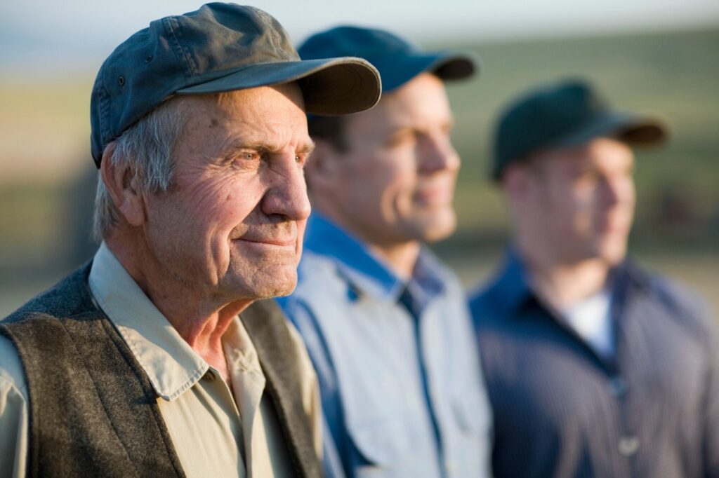 Comunique o Plano de Forma Clara e Aberta com Todos - inspiração 2