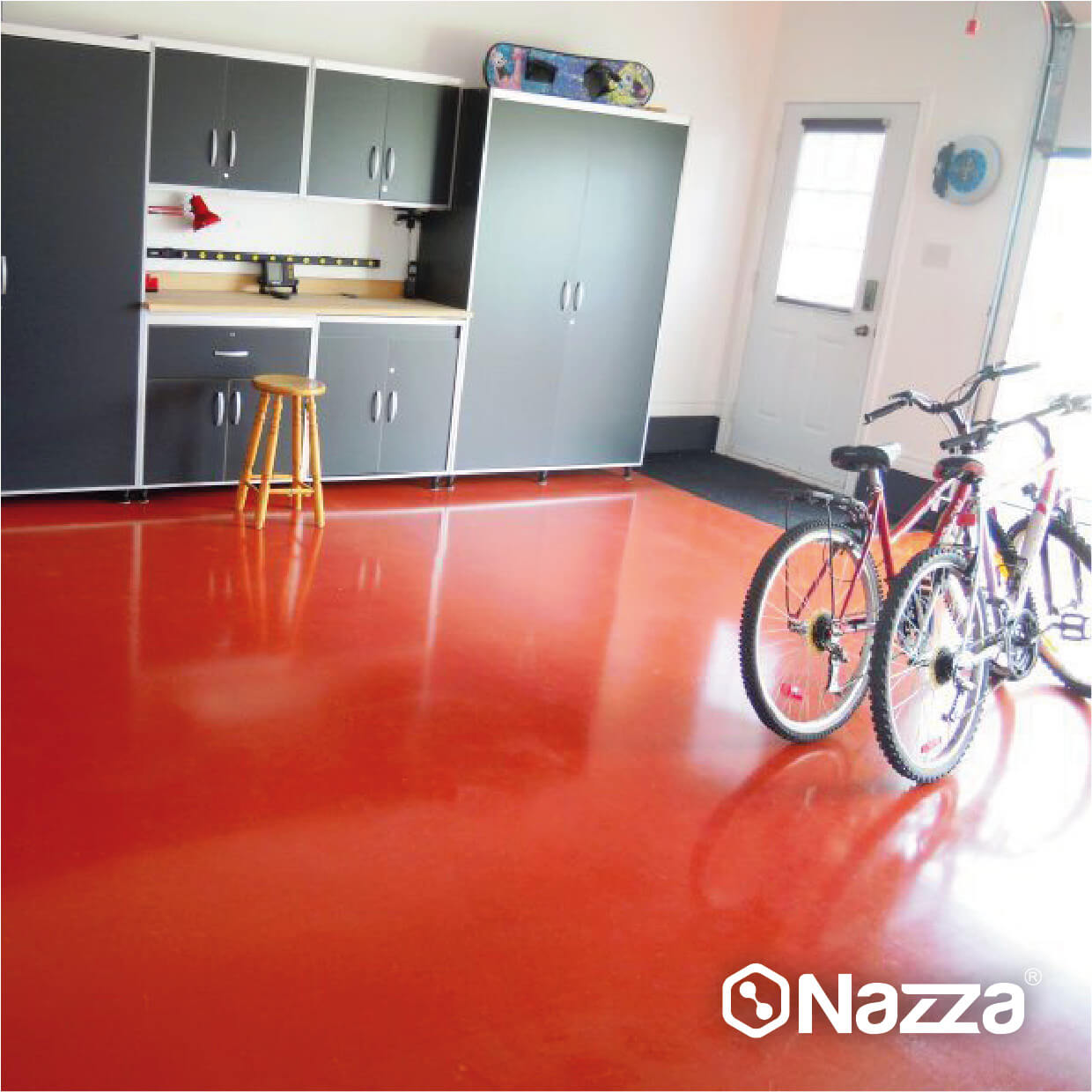 Quando Chamar um Profissional: Sabendo Seus Limites - inspiração 1