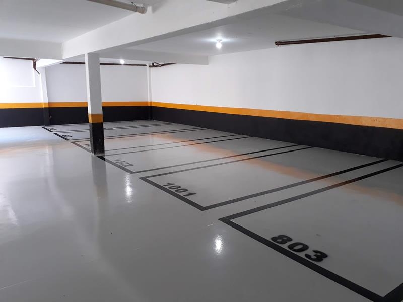 Escolhendo a Cor Certa: Estética e Funcionalidade Para Seu Espaço - inspiração 2