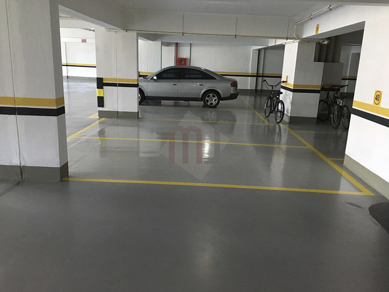 Ferramentas Necessárias: O Que Você Vai Precisar Para Começar? - inspiração 2