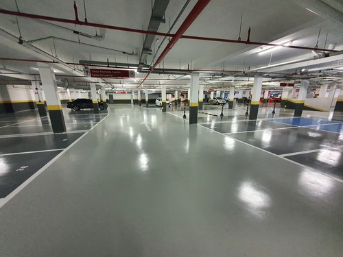 O Processo de Aplicação: Passo a Passo Para Um Resultado Profissional - inspiração 1