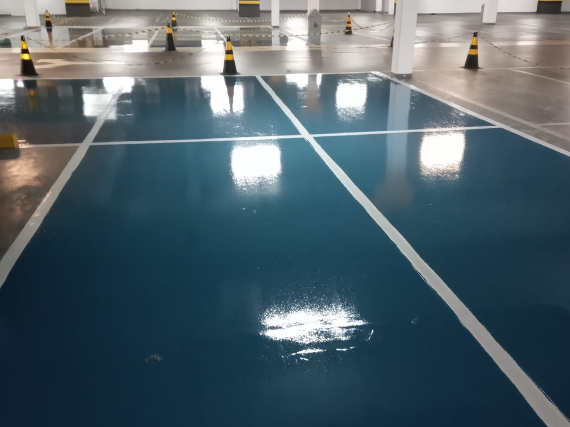 O Processo de Aplicação: Passo a Passo Para Um Resultado Profissional - inspiração 2