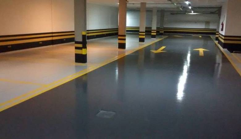 Erros Comuns na Aplicação: Como Evitar Dor de Cabeça - inspiração 1