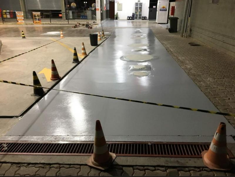 Erros Comuns na Aplicação: Como Evitar Dor de Cabeça - inspiração 2