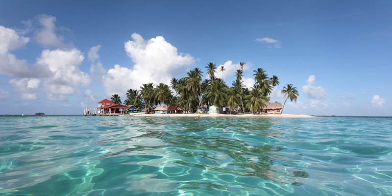 Costa Rica: Aventura na Selva e Praias Paradisíacas - inspiração 1