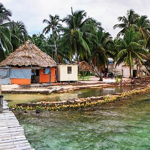 Costa Rica: Aventura na Selva e Praias Paradisíacas - inspiração 2