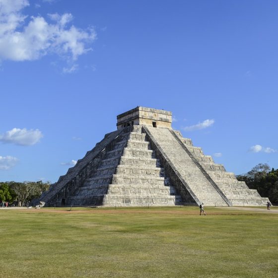 Dicas de Segurança e Logística Essenciais para sua Viagem - inspiração 1