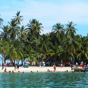 Belize: Um Mergulho no Maior Recifes do Hemisfério Norte - inspiração 1