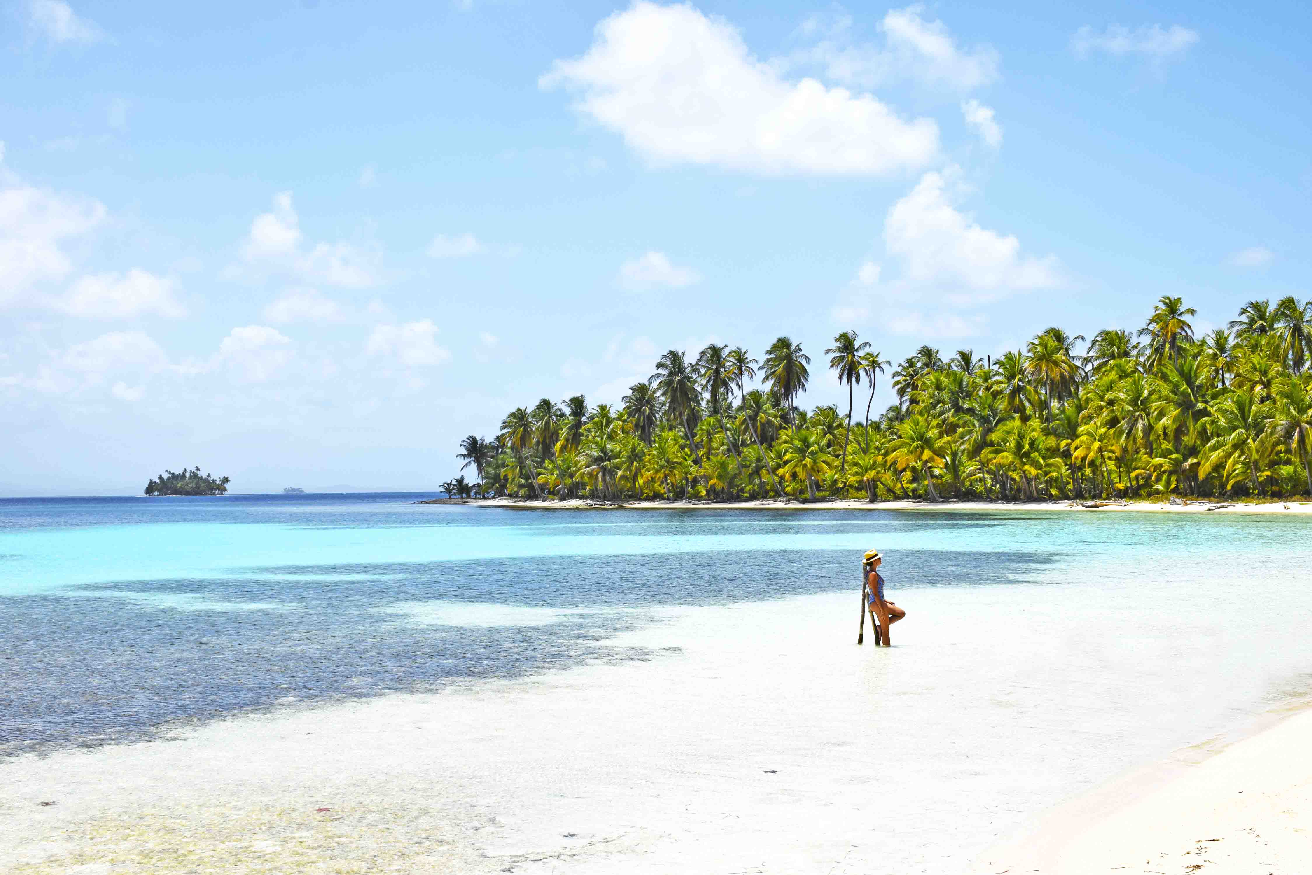 Belize: Um Mergulho no Maior Recifes do Hemisfério Norte - inspiração 2