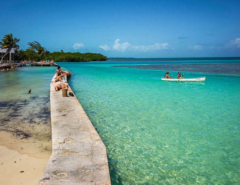Guatemala: Tesouros Maias e Paisagens Vulcânicas - inspiração 2