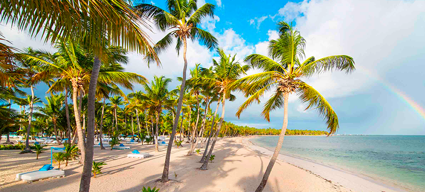 Nicarágua: Lagos, Vulcões e a Alma Autêntica - inspiração 1