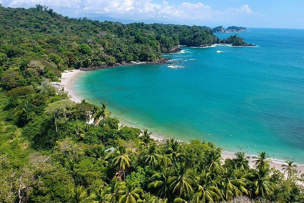 Honduras: Ruínas Históricas e Ilhas Caribenhas - inspiração 2