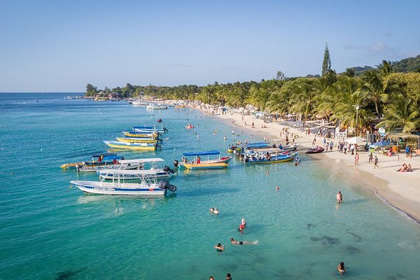 Festivais e Tradições: Mergulhe na Cultura Local - inspiração 1