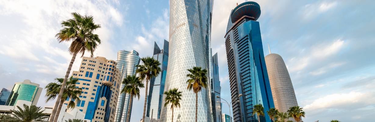Aventura no Deserto: Dunas, Passeios de Camelo e Pôr do Sol Inesquecível - inspiração 1