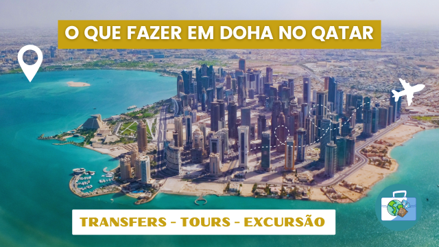 Aventura no Deserto: Dunas, Passeios de Camelo e Pôr do Sol Inesquecível - inspiração 2