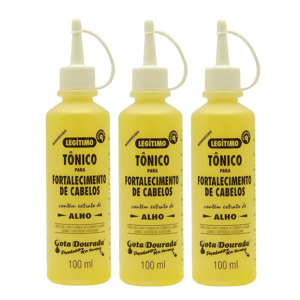 Estimula o Crescimento Capilar: O Segredo da Aceleração - inspiração 2