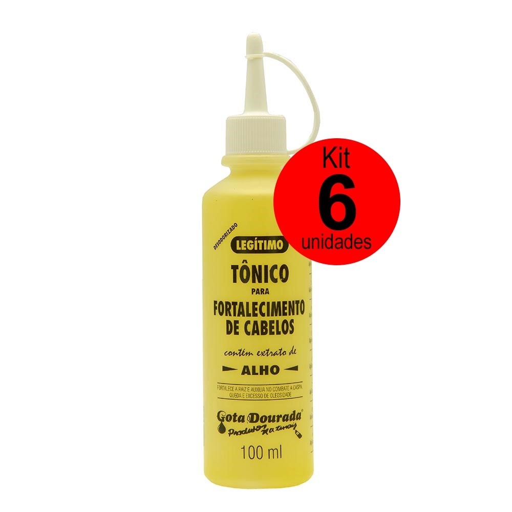 Combate a Queda: Fortalecendo os Fios da Raiz - inspiração 1