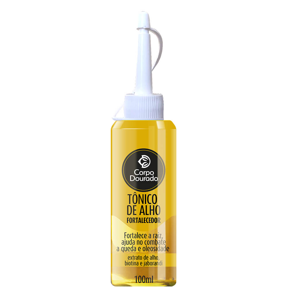 Prevenção de Caspa: Adeus, Aquela Coceira Incômoda - inspiração 2