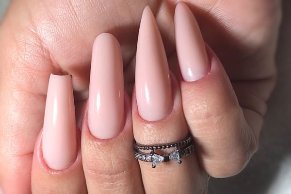 Dicas de Ouro para Escolher o Profissional Ideal - inspiração 1