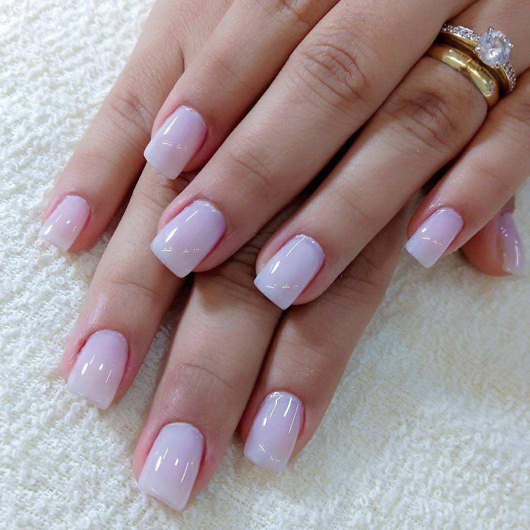 Formatos em Alta: Do Clássico ao Moderno - inspiração 1