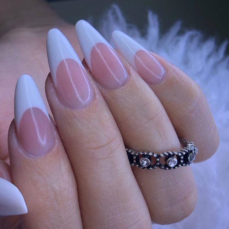 Formatos em Alta: Do Clássico ao Moderno - inspiração 2