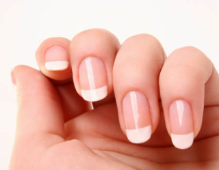 Cores e Efeitos que Ditam Moda - inspiração 2