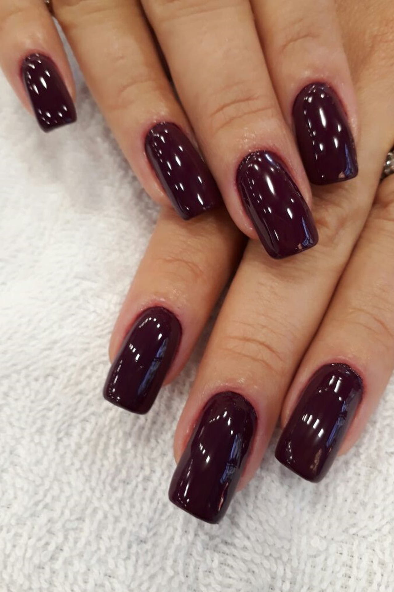 O Poder do Design Minimalista e Geométrico - inspiração 2