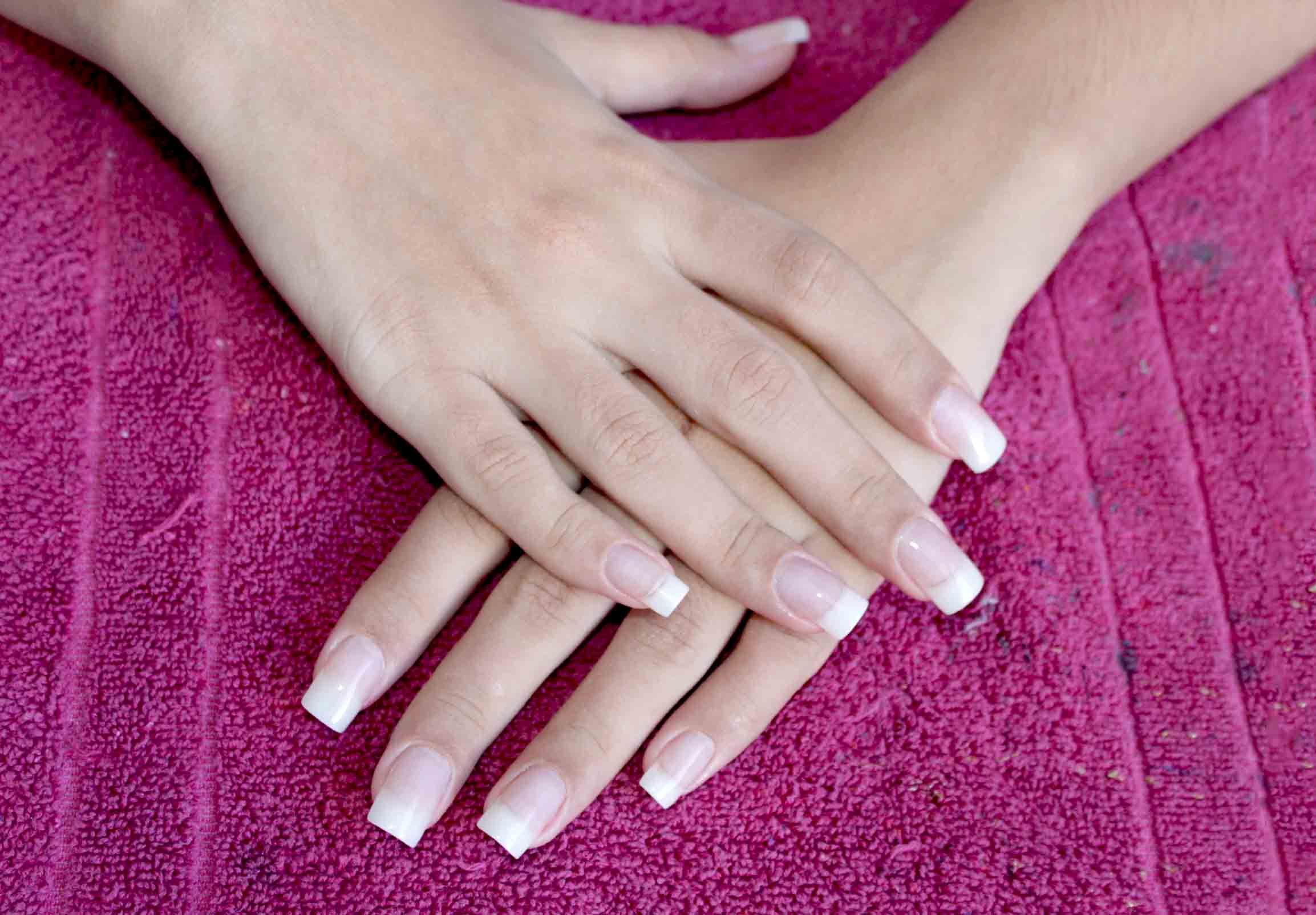 A Técnica de Aplicação: O Que Você Precisa Saber - inspiração 1