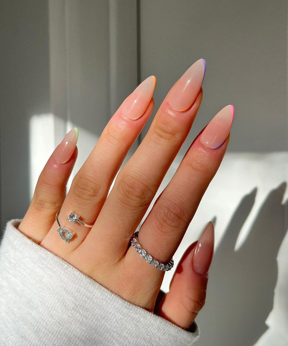 A Base Perfeita: Preparação é Chave - inspiração 1