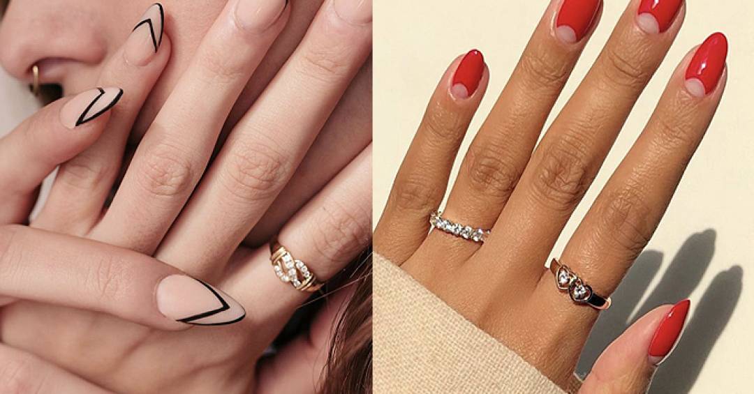 A Base Perfeita: Preparação é Chave - inspiração 2