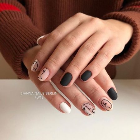 Manutenção: Como Manter a Durabilidade - inspiração 1