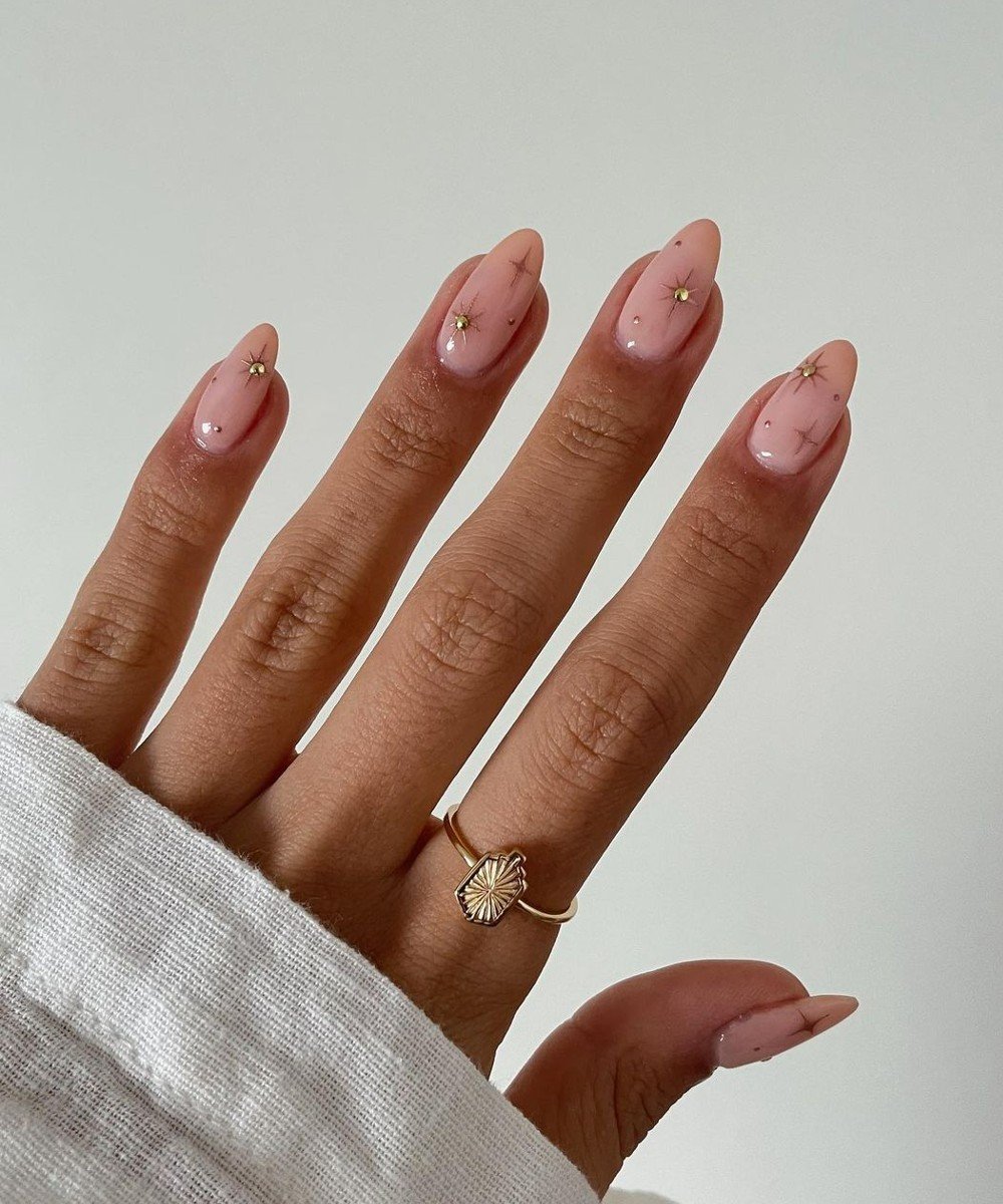 Designs Simples que Causam Impacto - inspiração 1