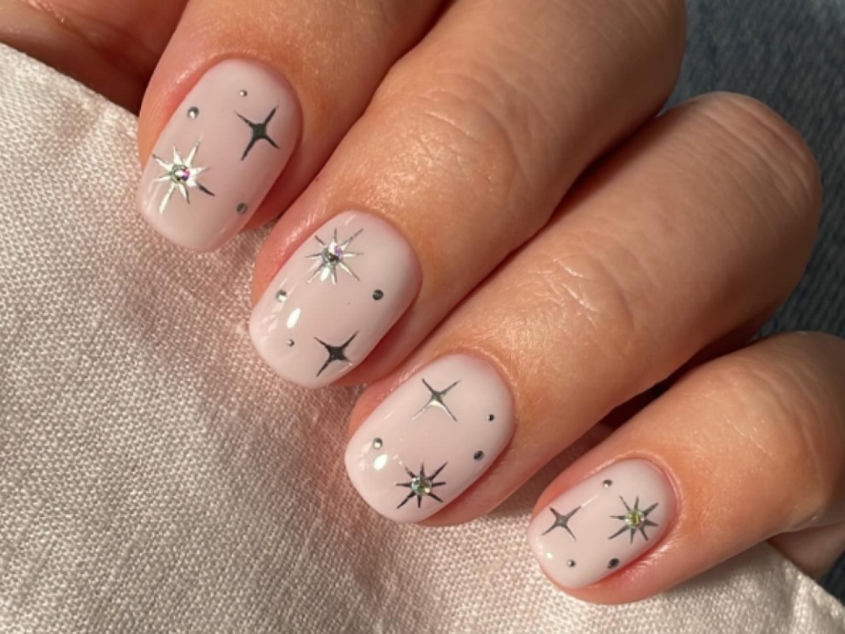 Cores Neutras: A Alma do Minimalismo - inspiração 2