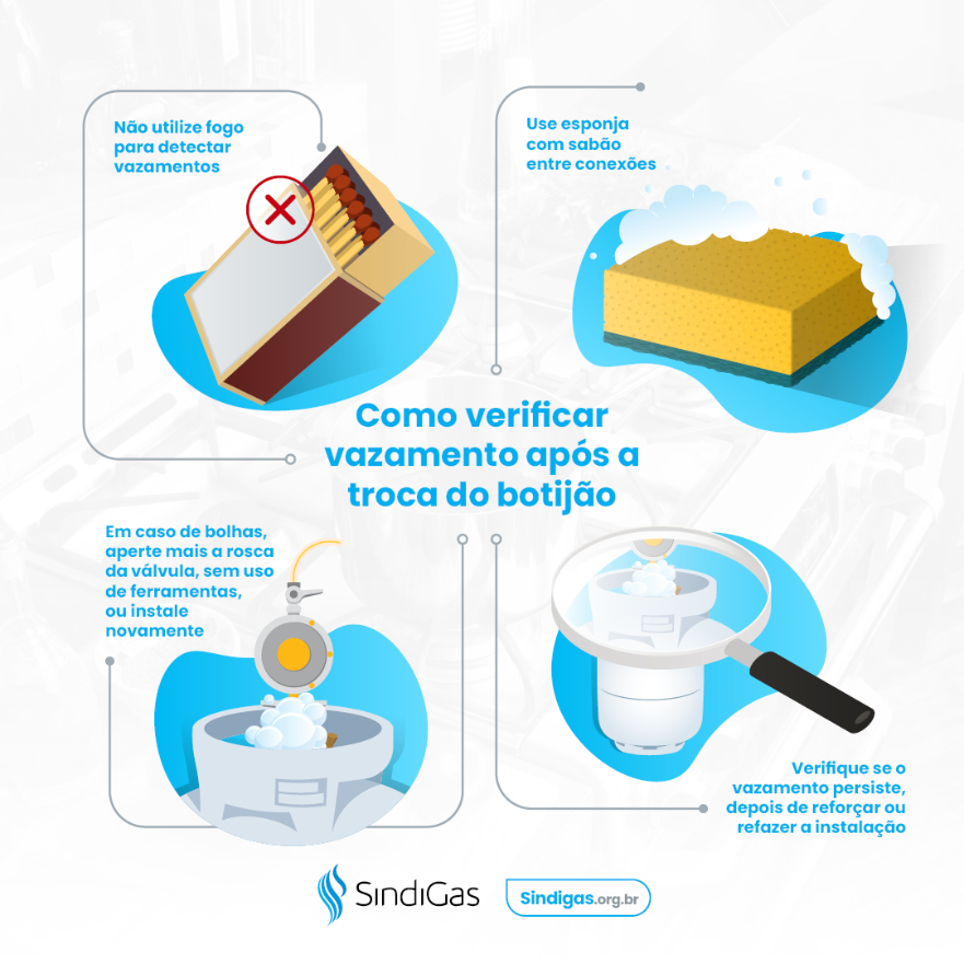 O Que Causa Exatamente Esse Cheiro? Entenda a Origem do Alarme - inspiração 1