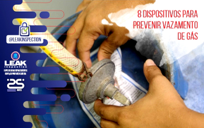 A Borracha de Vedação Rachada ou Desgastada: O Vilão Comum - inspiração 1